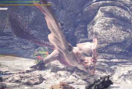 How to Beat - Paolumu 1-1.png