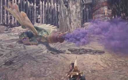 How to Beat - Pukei-pukei 5.png