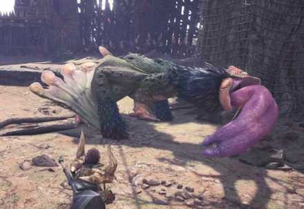 How to Beat - Pukei-pukei 3.png