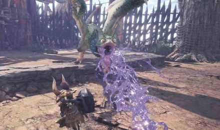 How to Beat - Pukei-pukei 1.png