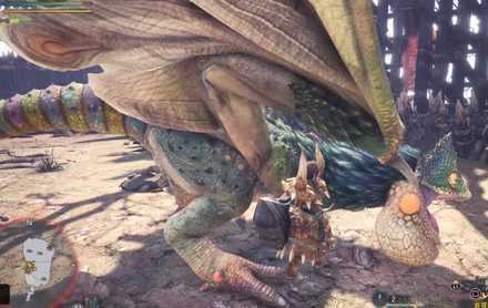 How to Beat - Pukei-pukei 4-2.png