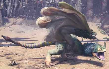 How to Beat - Pukei-pukei 4-1.png