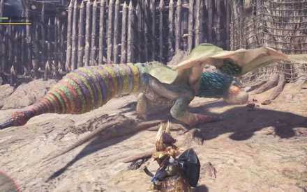 How to Beat - Pukei-pukei 4-3.png