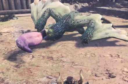 How to Beat - Pukei-pukei 2.png