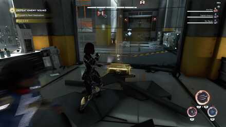 Tundra Hive Elite chest 1.jpg