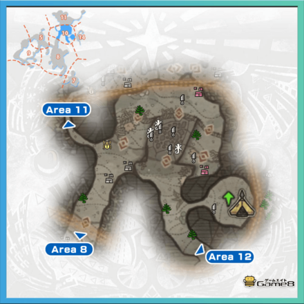 Coral Highlands Area 10.png