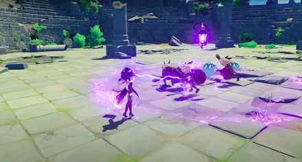 Front Screenshot 3.jpeg