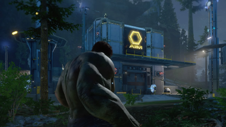 Avengers Condition Green 01.png