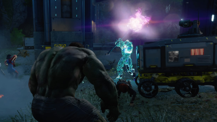 Avengers Condition Green 02.png
