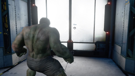 Avengers Condition Green 03.png