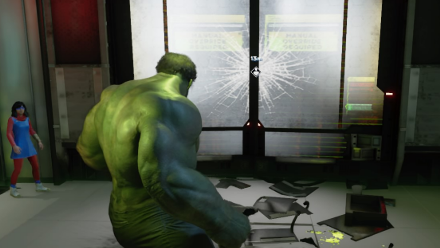 Avengers Condition Green 04.png