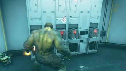 Avengers Condition Green 05.png