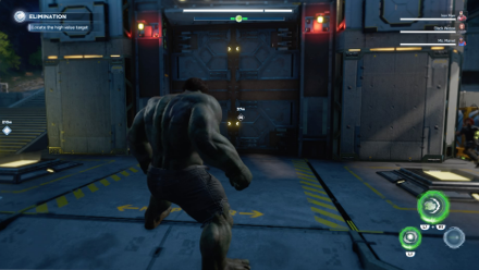 Avengers Condition Green Chest 03 Switch 1-2.png