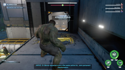 Avengers Condition Green Chest 03 Location 01.png