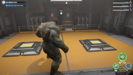 Avengers Condition Green Chest 03 Switch 3-4.png