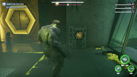 Avengers Condition Green Chest 04 Switch 1.png