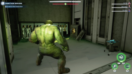 Avengers Condition Green Chest 04 Switch 2.png