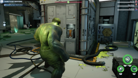 Avengers Condition Green Chest 04 Switch 3.png