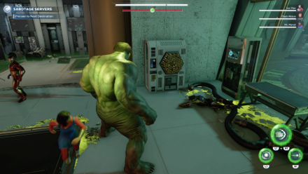 Avengers Condition Green Chest 04 Switch 4.png