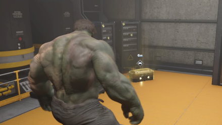 Avengers Condition Green Chest 03.png