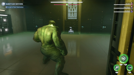 Avengers Condition Green Chest 04.png