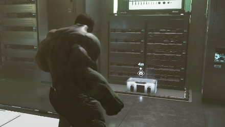 Avengers Condition Green Chest 05.png