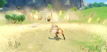 Use Other Characters Skills.jpeg