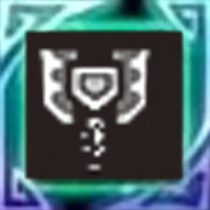 Charge Blade Icon