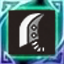 Great Sword Icon