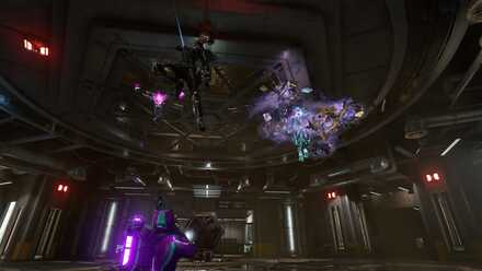 Forest Hive Elite walkthrough.jpg