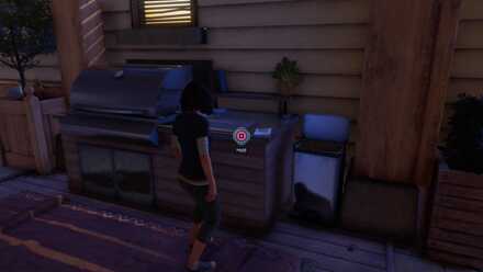 New Normal Intelligence 1