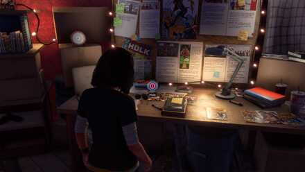 New Normal Intelligence 2