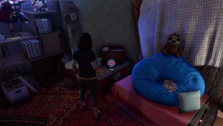 New Normal intelligence 3