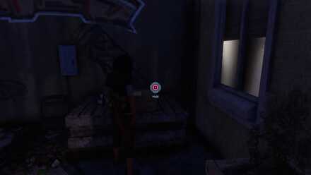 New Normal Intelligence 4