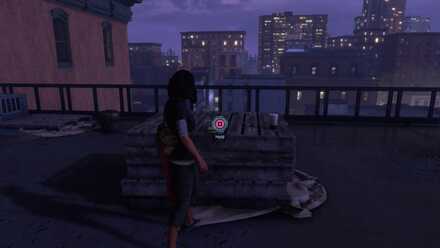 New Normal Intelligence 5