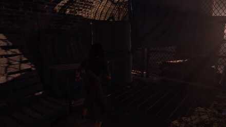 New Normal Intelligence 6