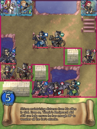 Greil Mercenaries Charge!.png