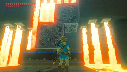 Rinu Honika Solution 5