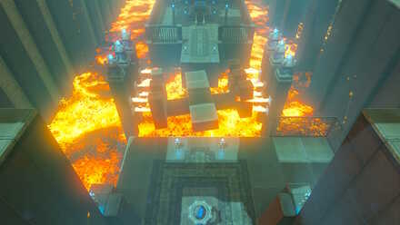 Rinu Honika Solution 6