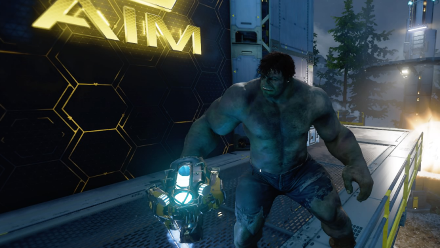 How To Unlock Hulk and Wolverine Through Daily Objectives - Marvel