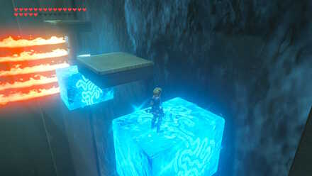 Sharo Lun Solution 4