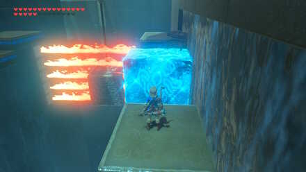 Sharo Lun Solution 5