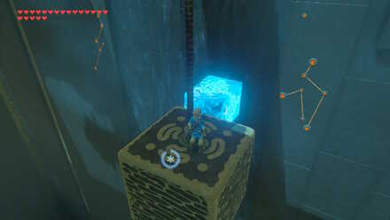 Sharo Lun Solution 6