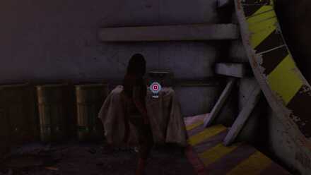 Avengers The Road Back Intel 9