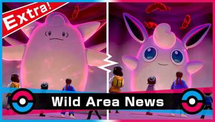 Clefable News.jpeg