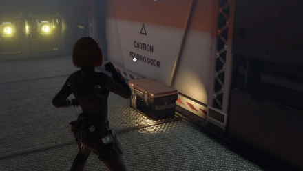 Avengers Data Squib Repository 03.png