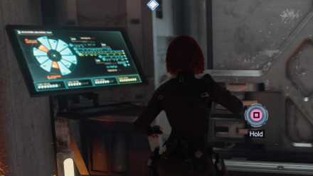 Avengers Data Squib Repository 02.png