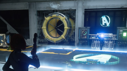 Avengers Data Squib Repository 04.png