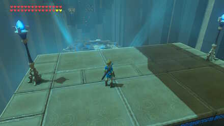 Shira Gomar Solution 5