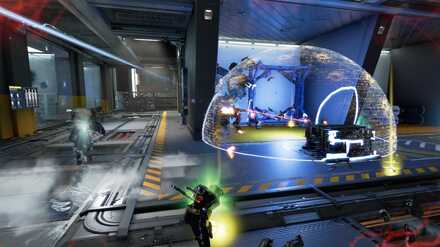 Last Avenger Standing walkthrough.jpg